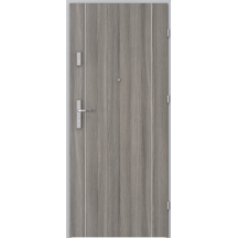 OPAL Plus intarzia 1 Dub Miláno 4 